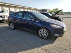 Louisville, KY에서 판매 중인 2017 Ford Focus Titanium - Hail