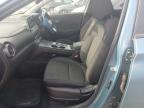 2020 HYUNDAI KONA PREMIUM for sale at Copart SANDY