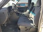 2006 Gmc New Sierra K1500 en Venta en Anthony, TX - Front End