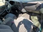 1998 Chevrolet S Truck S10 for Sale in Baltimore, MD - Mechanical