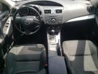 2013 Mazda 3 I продається в Austell, GA - Front End
