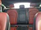 2020 Mercedes-Benz Glc Coupe 43 4Matic Amg for Sale in Columbia Station, OH - All Over