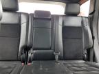 2018 Jeep Grand Cherokee Laredo продається в Columbus, OH - Front End