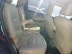 2015 Toyota Highlander Hybrid Limited for Sale in Franklin, WI - Front End