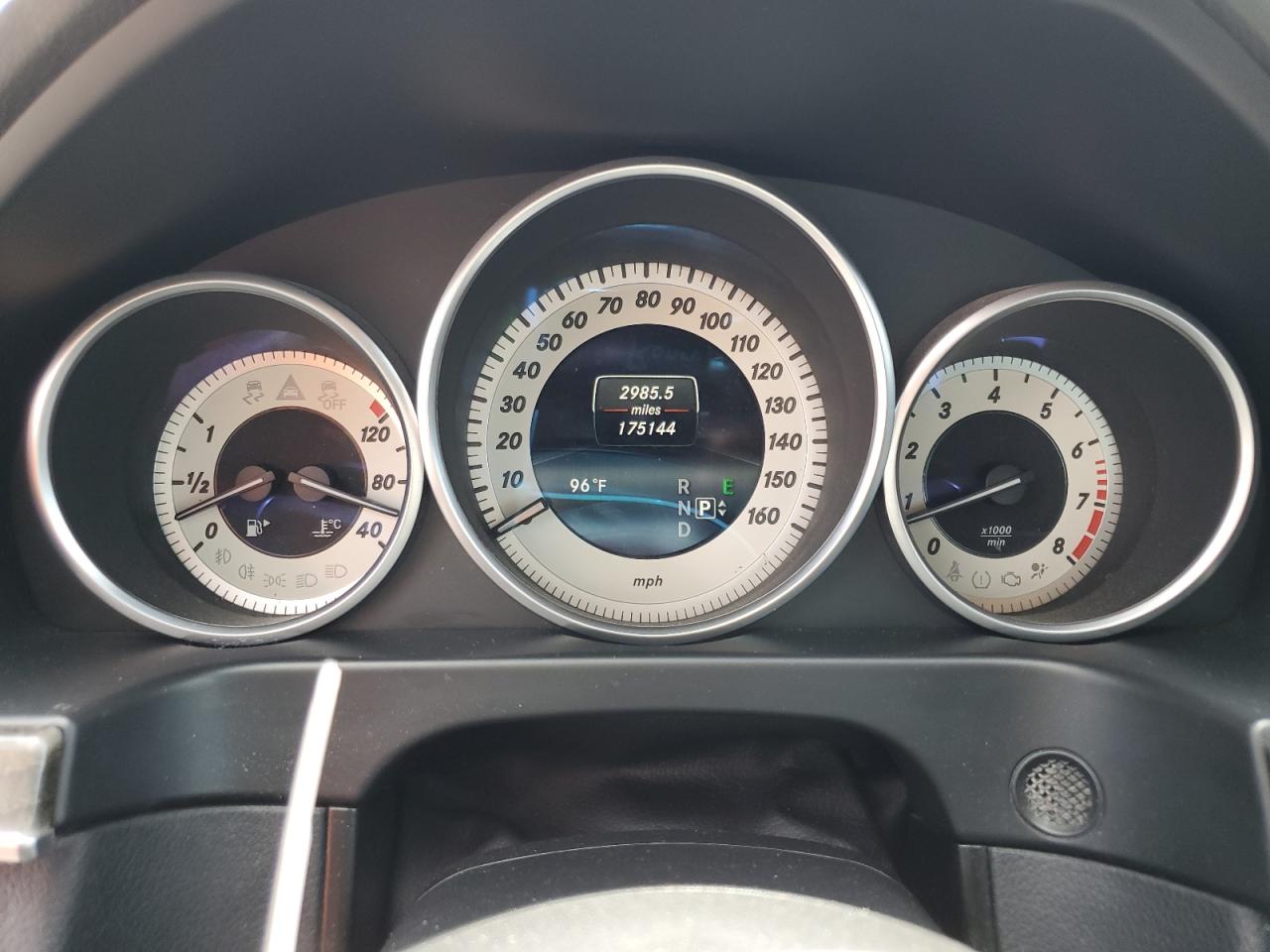 2015 Mercedes-Benz E 350 VIN: WDDHF5KB7FB086651 Lot: 69202945