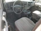 2014 Chevrolet Express G1500  for Sale in Florence, MS - Minor Dent/Scratches