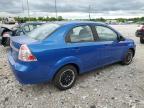 Lawrenceburg, KY에서 판매 중인 2010 Chevrolet Aveo Ls - Minor Dent/Scratches