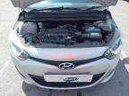 2012 HYUNDAI I20 ACTIVE for sale at Copart CHESTER