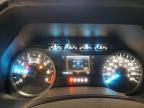 2018 Ford F150 Super Cab продається в Leroy, NY - Front End