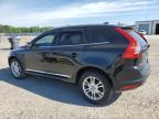2015 Volvo Xc60 T5 Premier for Sale in Lumberton, NC - Mechanical