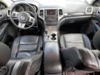 2011 Jeep Grand Cherokee Laredo للبيع في Elgin، IL - Rear End