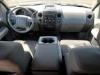 2006 Ford F150  للبيع في Portland، MI - Rear End