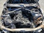 2009 Bmw 335 I на продаже в Van Nuys, CA - Burn