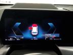 2023 Bmw X1 Xdrive28I იყიდება Sandston-ში, VA - Front End