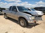 1995 Toyota T100 Xtracab de vânzare în San Antonio, TX - Front End