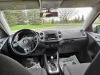 2016 Volkswagen Tiguan Comfortline for Sale in Ottawa, ON - Minor Dent/Scratches