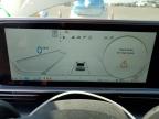 2023 Hyundai Ioniq 6 Limited for Sale in Fresno, CA - Front End