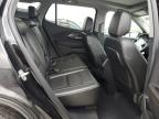 2020 Gmc Terrain Slt للبيع في Wayland، MI - Front End