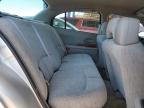2003 Buick Lesabre Custom de vânzare în Phoenix, AZ - Side