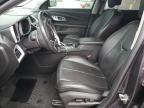 2014 Chevrolet Equinox Lt for Sale in Fort Wayne, IN - Side
