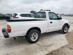 2002 Toyota Tacoma  for Sale in Haslet, TX - Normal Wear