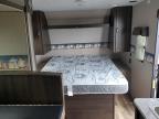 2019 Dutchman Springdale for Sale in Mcfarland, WI - Hail