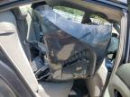 2007 Toyota Camry Ce   იყიდება Knightdale-ში, NC - Front End