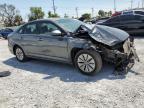 2019 Volkswagen Jetta S 1.4L на продаже в Riverview, FL - Front End