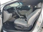 2019 Hyundai Sonata Se zu verkaufen in Pennsburg, PA - All Over