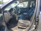 2014 Gmc Acadia Slt-1 zu verkaufen in Spartanburg, SC - Front End
