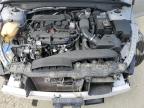 2022 Kia K5 Gt Line for Sale in Waldorf, MD - Mechanical