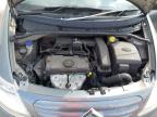 2009 CITROEN C3 VT for sale at Copart WESTBURY