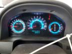 2012 Ford Fusion Sel იყიდება Fort Wayne-ში, IN - Rear End