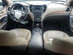 2014 Hyundai Santa Fe Gls for Sale in Mebane, NC - Front End