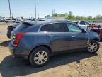 2013 Cadillac Srx Luxury Collection for Sale in Woodhaven, MI - Front End