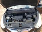 2012 Hyundai Tucson Gls იყიდება China Grove-ში, NC - Rear End