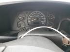 2006 Gmc Savana G3500 for Sale in Franklin, WI - Stripped