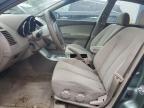 2005 Nissan Altima S zu verkaufen in Glassboro, NJ - Front End
