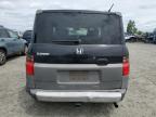 2004 Honda Element Ex за продажба в Eugene, OR - Rear End