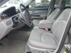 2007 Buick Lacrosse Cxl   for Sale in Mebane, NC - Front End