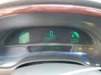 2001 Cadillac Deville  for Sale in Louisville, KY - Front End