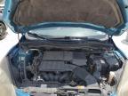 2011 Mazda Mazda2  for Sale in Opa Locka, FL - Rear End