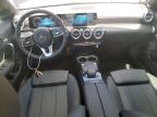 2023 Mercedes-Benz Cla 250 4Matic იყიდება Colorado Springs-ში, CO - Front End
