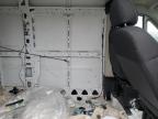 Windsor, NJ에서 판매 중인 2017 Ram Promaster 2500 2500 High - Front End