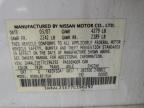 2007 Nissan Altima 2.5 na sprzedaż w Columbus, OH - Side