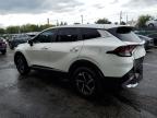 Denver, CO에서 판매 중인 2023 Kia Sportage Lx   - Rear End