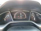 2020 Honda Civic Sport for Sale in Montgomery, AL - Side