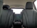 2015 Mazda 5 Sport for Sale in Assonet, MA - Rear End