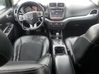 Franklin, WI에서 판매 중인 2017 Dodge Journey Crossroad - Side