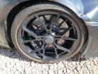 2021 PORSCHE 911 GT3 for sale at Copart WISBECH